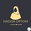 Telegram chat HADIJA OPTOM 🥰 logo