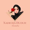 XADICHA❤️ - Telegram Groups