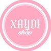 Telegram chat xaydi.shop logo