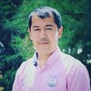 Лагатып тэлеграм-чата xayrulla_hamidov_sherlar — Изсиз Йўллар|