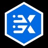 Telegram chat XB3 Finance OFFICIAL logo