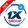 Telegram chat 1XBET GRUPPA ️️1XBET STAVKA KUPON PROGNOZ KAZINO UZ APK ILOVA MELBET LINEBET APK XPARIBET STARZ888 DBBET ULTRAPARI 1Xcazino logo