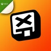 Telegram chat XBOX Россия (чат) logo
