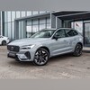 Telegram chat Volvo XC60 SPA (2017 - н.в) logo