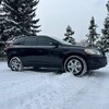 Telegram chat Volvo XC60 logo
