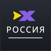 Telegram channel ИксКар.Россия logo