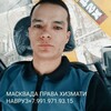 Telegram chat "СПЕЦТЕХНИКА. МОСКВА"  7.991.971.93.15. Только ватсап logo