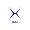 Telegram chat XCH4NGE India - A P2P Crypto Platform Like No Other - Visit www.xch4nge.com | Main Channel t.me/xch4ngecommunity logo