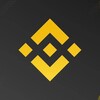 Telegram chat BINANCE RED PACKET CODE EXCHANGE logo