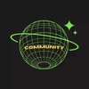Telegram chat X Empire daily combo global Community group logo