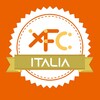 Telegram chat Xiaomi Fans Club Italia | Gruppo Ufficiale della Community 🇮🇹ITALIANA🇮🇹 logo