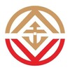Telegram chat 【新环网】中文TG科技新闻 logo