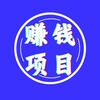 Telegram chat 海外招商☪️棋牌项目🏀推码🏆兼职📕第三方支付 logo