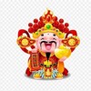 Telegram chat 出海项目☯️飞机项目⚒能做的项目💡偏门资讯💎羊毛频道 logo