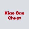 Telegram chat Xiao Bao Chust logo