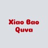 Telegram chat Xiao Bao QUVA logo