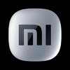 Telegram chat Xiaomi EV Belarus logo