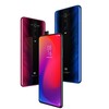 Telegram chat Xiaomi Mi 9T / Pro Italia logo