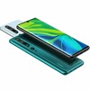 Telegram chat Xiaomi Mi Note 10 / Lite / Pro Italia logo