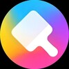 Telegram chat Xiaomi Themes ( Discussion ) logo