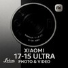 Telegram chat Xiaomi 17 Ultra | Xiaomi 15 Ultra Photo & Video logo
