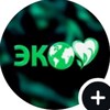 Telegram chat EKO PROFESSIONAL XIMCHISTKA XIZMATI | SAMARQAND logo