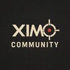Telegram chat XIM COMMUNITY logo