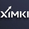Telegram chat Химки иш Квартира® logo