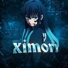 Telegram chat Chat ximori logo