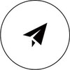 Telegram chat 🎵 XIT TARONALAR | CHAT logo