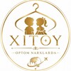 Telegram chat XITOY OPTOM NARXDA DONA logo