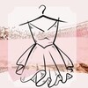 Telegram chat 🛍Seva_ unversal_shopping_xiva💅🛍 logo