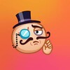 Telegram chat xRocket/xJetSwap/AirDrops🚀 logo
