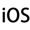 Telegram chat Brazil iOS/RCS Status Checker logo