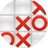 Telegram chat Tic Tak Toe Group logo