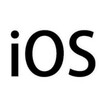 Telegram chat US iOS number filtering and SMS sending logo