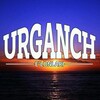 Telegram chat URGANCH E'LONLARI logo