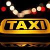 Telegram chat Urganch Nukus xorazm Taxi logo