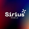 Telegram chat Sirius_mobile_uz logo