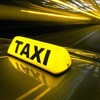 Telegram chat 🚖 𝐒𝐔𝐑𝐗𝐎𝐍𝐃𝐀𝐑𝐘𝐎 - 𝐗𝐎𝐑𝐀𝐙𝐌 🚖 🇳_🇺_🇰_🇺_🇸 logo