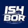 ISHBOR VAKANSIYALAR - Telegram Groups