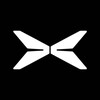 Telegram chat Xpeng Belarus logo