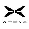 Telegram chat XPENG G6 G9 logo