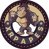 Telegram chat XRP APES coin - Official Chat logo