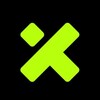 Telegram chat XT.com Guru logo