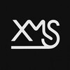 Telegram chat Xtra Manager Software Community logo