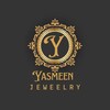 Telegram chat 💎 𝐵𝑈𝐽𝐼𝑇𝐸𝑅𝑌_𝑌𝐴𝑆𝑀𝐸𝑁 💎 logo