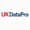 Telegram chat United Kingdom iOS/RCS Status Checker logo