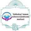 Telegram chat ZIYOKOR/ELEKTRON_KITOBLAR logo
