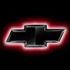 Telegram chat 𝗙𝗮𝗿𝗴𝗼𝗻𝗮 𝗕𝗲𝘀𝗵𝗮𝗿𝗶𝗾 𝘁𝗮𝘅𝗶🚔 logo
